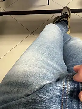 buodiculo live sex cam