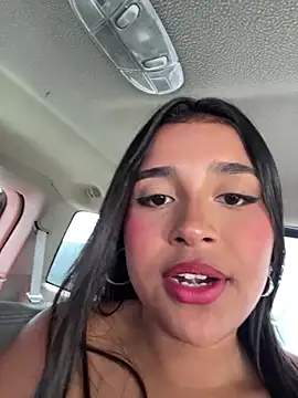 Mariangel_11 live sex cam