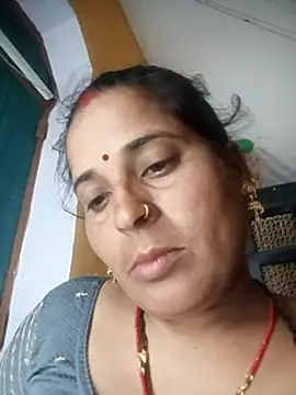 Reena_lodha live sex cam