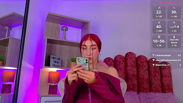 Eli-Bluee live sex cam