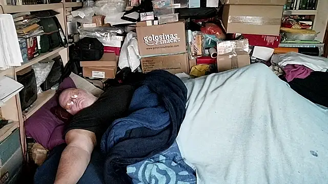 hadeszeuss2 live sex cam