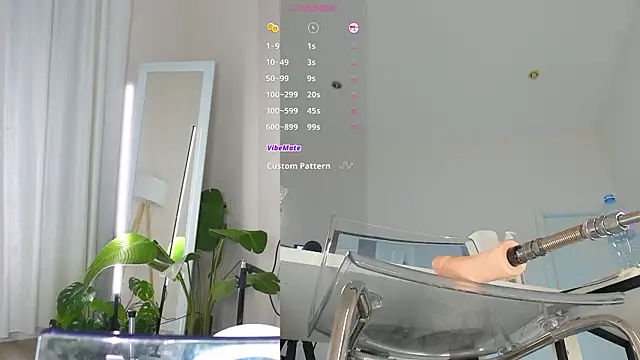 Baby_blush live sex cam