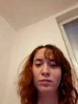 kaca098 live sex cam