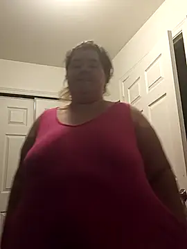 mayflower420's cam snapshot