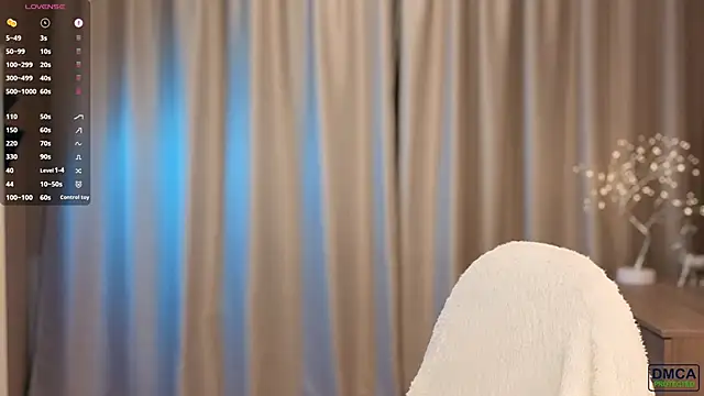 mis_seductive's cam snapshot