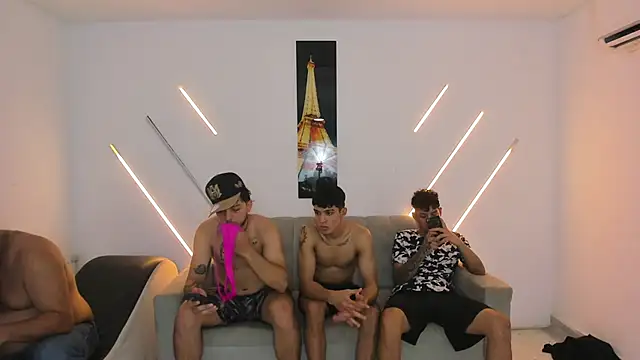 brutal_sex_room2k's cam snapshot