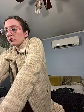 unicornfairy55's cam snapshot