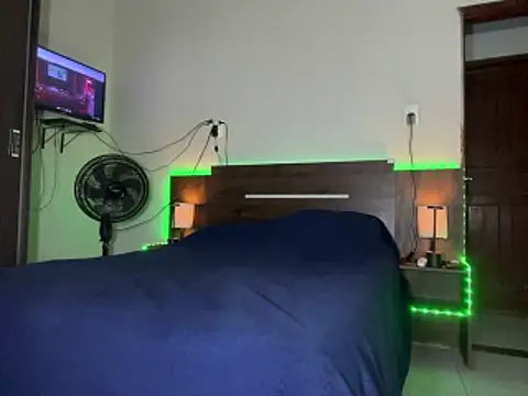 Gasc_1992 live sex cam