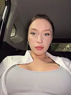 CityLynx live sex cam