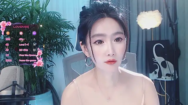 feifei-love live sex cam