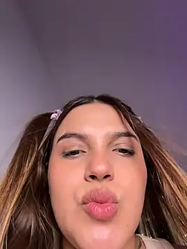 Colibri_Centaura live sex cam