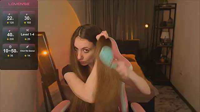 Juliet_Jamess's cam snapshot