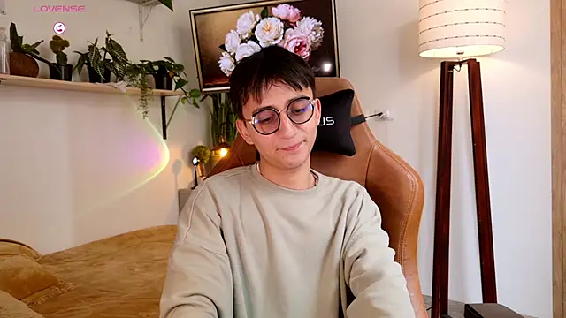 Mr_evan1 live sex cam