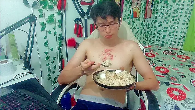 Andy_gray's cam snapshot