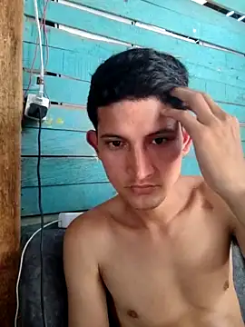 Juan_Hotcaliemte live sex cam