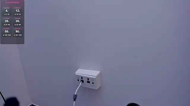 Ian_Castillo_'s cam snapshot