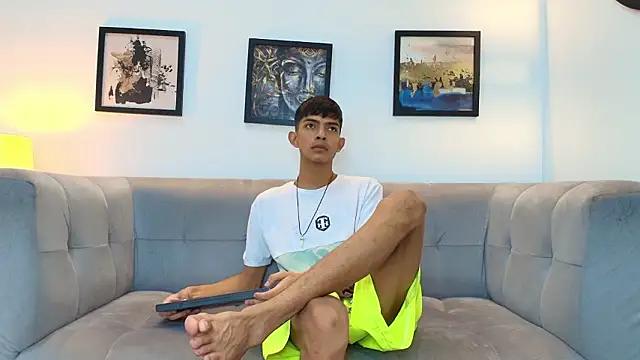 PRETTY_SEX1's cam snapshot