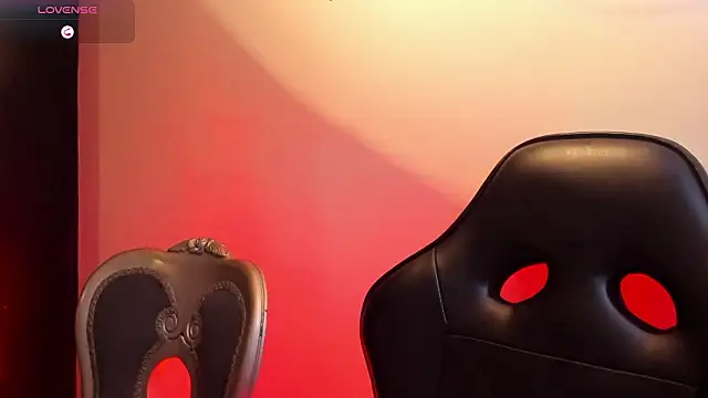 Julian_Mercier's cam snapshot