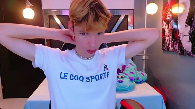 park_jimin1's cam snapshot