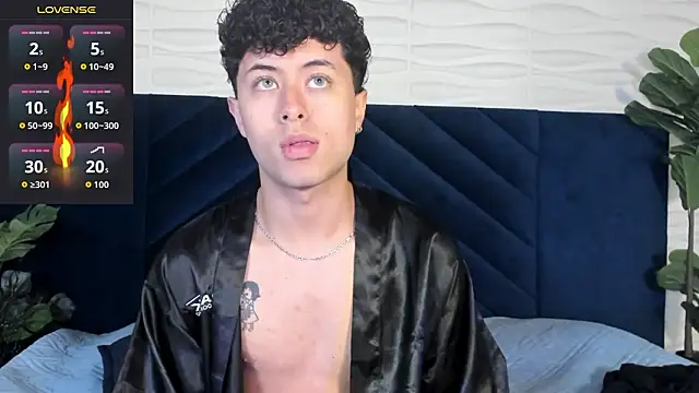 Noah_dupont_'s cam snapshot