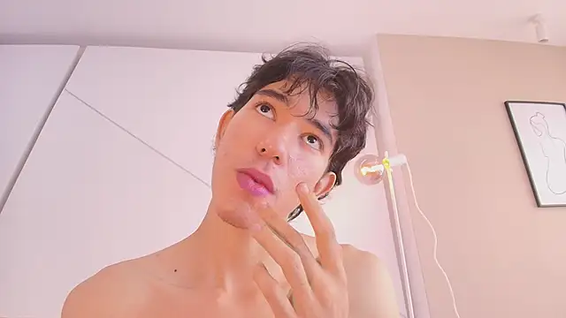 rick_flame05's cam snapshot