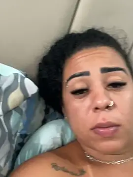 Cachinhossfd live sex cam