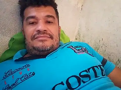 tarra122 live sex cam