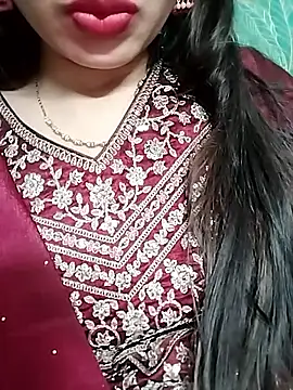 Noor_Darliing's cam snapshot