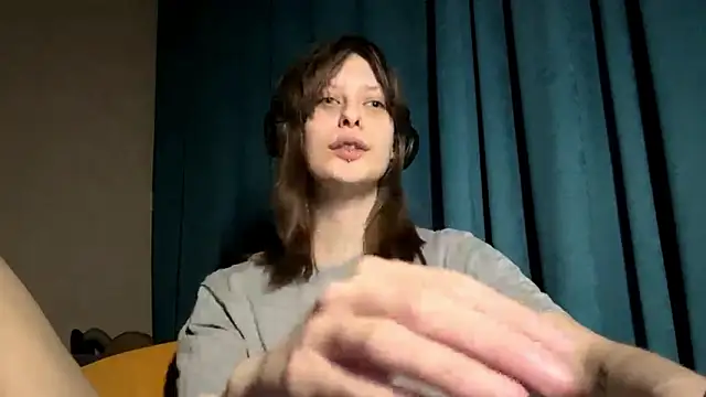 Love_Only_Sofia's cam snapshot