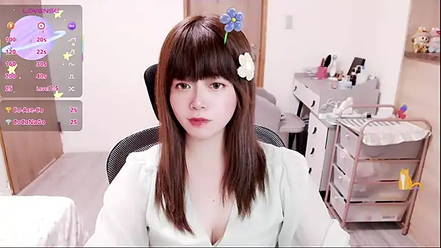 a0513's cam snapshot