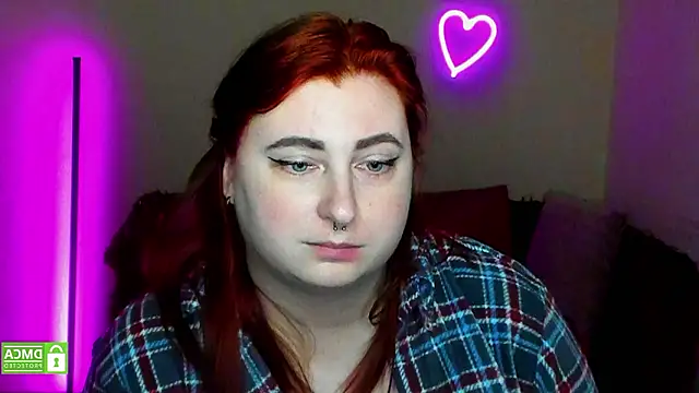 Alicia_love00 live sex cam