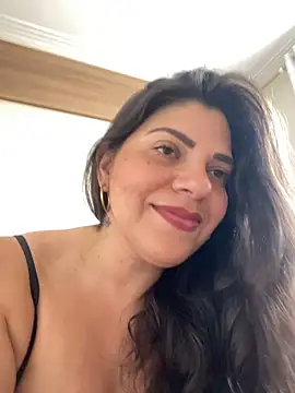 Melissa_Noir's cam snapshot