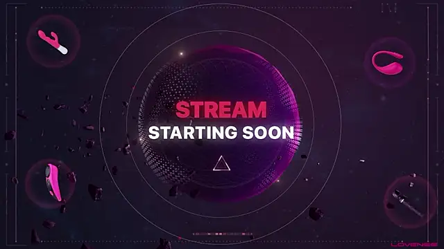 Tammy_f_w's cam snapshot