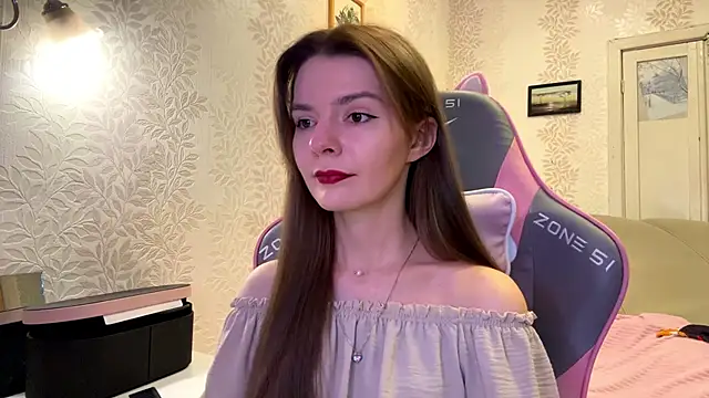 LavondaDeleston's cam snapshot