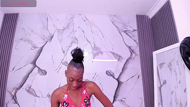 NatalieStarkx's cam snapshot