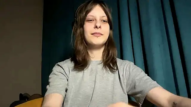 Love_Only_Sofia's cam snapshot