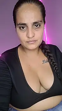 scarth_26's cam snapshot