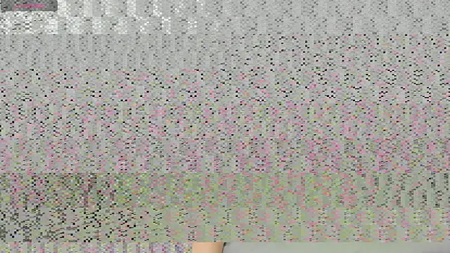 little78ali's cam snapshot