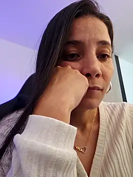 miaeyes's cam snapshot