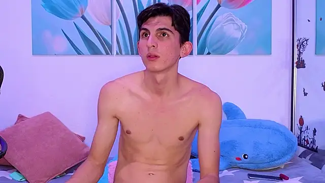 Ana_and_Leo live sex cam