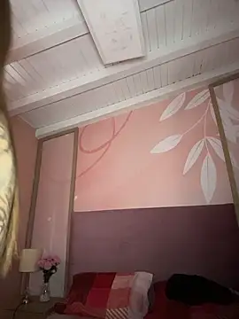 Beella1_'s cam snapshot