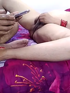 Spicy_Alina1 live sex cam