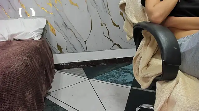 Amanda_Rossi's cam snapshot