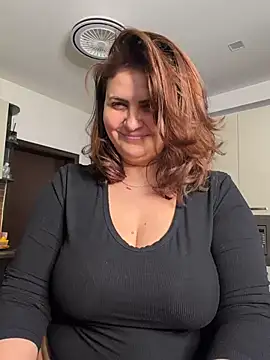 AnneKane live sex cam