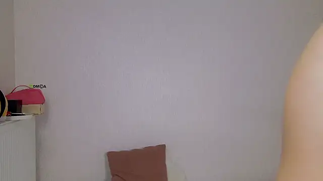 Haters__'s cam snapshot