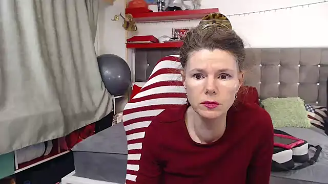 kellyterapy live sex cam