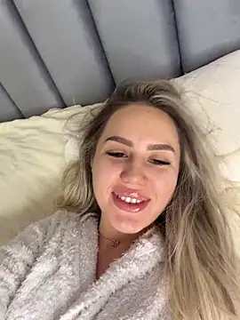 alisa_w's cam snapshot