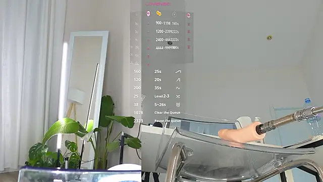 Baby_blush's cam snapshot