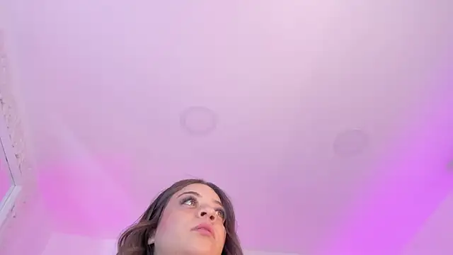 sarah-bonneth's cam snapshot