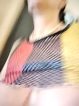 TheDime's cam snapshot